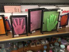 -优衣库(南京建邺万达广场店)