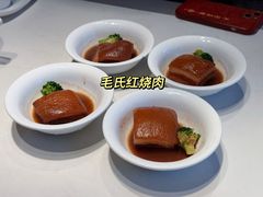 -火宫殿(五一大道分店)