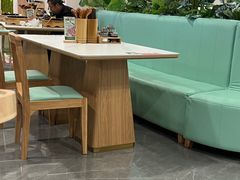 -玺尊龙·云岭四季(西南店)