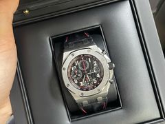 -用真奢侈品名表名包回收中心(朝阳万达店)