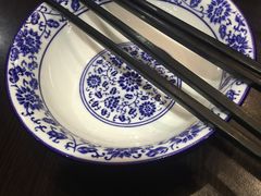 -外婆粥屋(公园街店)