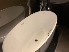-成都万达颐华酒店