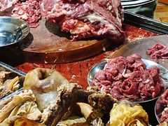 -佳荣老五生态牛肉馆