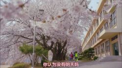 -巴黎春天婚纱摄影(鹤庆路店)