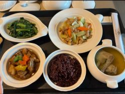 -禧月荟S月子中心(侨城店)