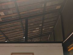-湖南别院·美学庭院餐厅(惠阳店)