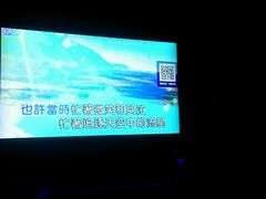 -泡沫BUbbLE量贩式KTV(金沙江路店)