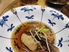 -鮨政·Omakase(港汇恒隆广场店)