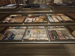 -万事利丝绸(杭州大厦店)