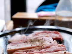 黑猪肉-Dombe豚(黑猪肉街店)