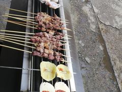 -亲兄弟真人CS团建拓展基地