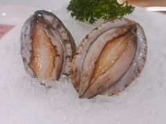 -红雀围·海鲜火锅(陆家嘴中心店)