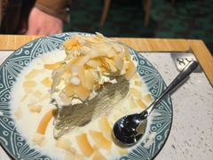 -墨纪Mojí墨西哥餐厅(南开大悦城店)