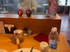 -翔峰炭火鳗鱼(悦泰街里公寓店)