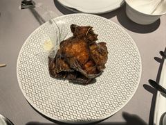 -屋里厢上海菜馆