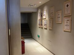 -泰合玺·精油疗愈 SPA(南京河西万达店)