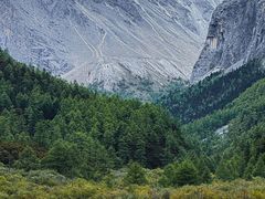 -棋盘山风景区