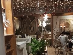 -宿醉·意大利餐厅(忠义街店)