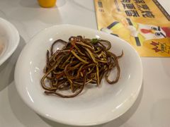 -金柱大盘鸡(南门店)