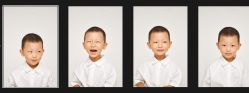 点击看大图 -INKIDS潮童社儿童摄影(朝阳大悦城店)