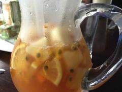 -蝴蝶汇音乐酒馆(罗湖店)
