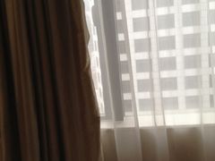 iphone_upload_pic-上海威斯汀大饭店