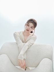 -瞳摄影写真旗舰店
