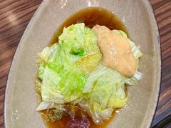 -避风塘(光启城店)