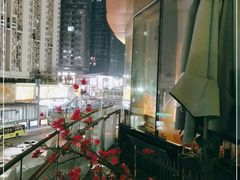 -西西弗书店&矢量咖啡(来福士广场店)