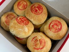 -新川饮食(新川小区店)