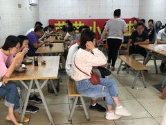 -荣巷小馄饨(荣巷店)