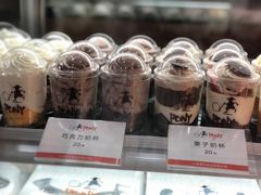 -PONY博尼工房(高岛屋店)