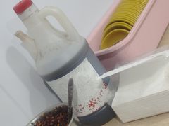 -杭州小吃(工人体育场北路店)