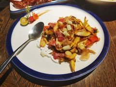 -熙楼(翠湖店)