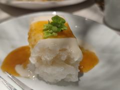 -阿里疆Alijiang·丝路美食·异域风情·清真(长楹天街店)