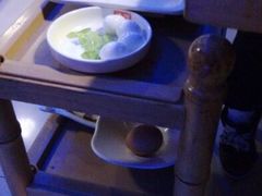 android_upload_pic-傣妹火锅(狮子桥店)