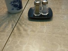 -银记肠粉店(新港西路店)