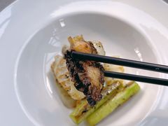 -芳满庭·江浙小馆(1912店)