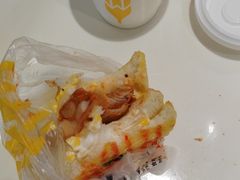 -味多美蛋糕(六里桥店)