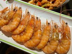 -淘蛙(广州星寰国际商业中心店)