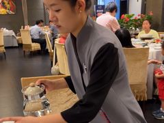 -峨嵋酒家(牡丹园店)