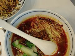 -眉州东坡(亚运村店)