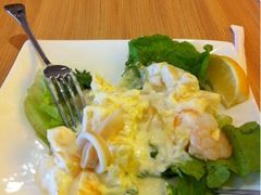 -必胜客(金元宝店)