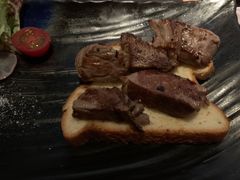 -岩也·日料与酒(龙岗天安云谷店)