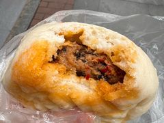 -百年德园(侯家塘店)