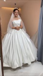 -Color卡诺婚纱礼服馆(南京严选店)