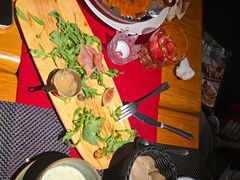 -百特喜·意大利餐厅(八佰伴镇江店)