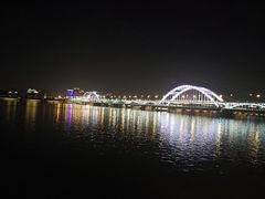 -钱塘江大桥