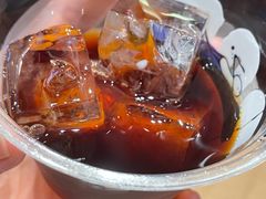 -Dogi&kiki Coffee(中心商务大厦店)