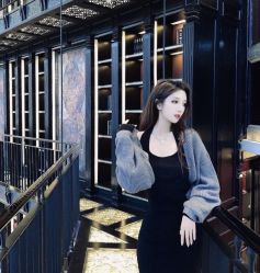 -愉己冥想·护发专门店